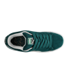 PUMA Suede XL Sneaker Grün F21 - gruen