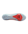 Nike Air Zoom Mercurial Superfly XI Elite FG - weiss