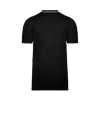 Nike Park 26 Trainingsshirt Kids Schwarz F010