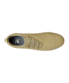 New Balance Furon Elite V8 X SI FG Stone Island Beige - beige