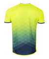 Stanno Altius Trikot Gelb - gelb