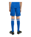 adidas Tiro 26 League Short Kids Blau - blau