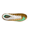 Nike Air Zoom Mercurial Superfly XI Academy MG - gold