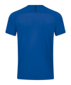 JAKO Challenge Trikot Blau F403 - blau
