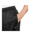 Nike Pracatice Mesh 5In Short Schwarz F010 - schwarz