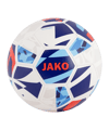 JAKO Iconic Lightball Weiß F671