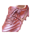 Nike Tiempo Ligera Pro FG Launch Edition Rot F960 - rot