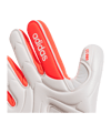 adidas Copa League Torwarthandschuhe Weiß - weiss