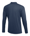 Nike Park 26 Trainingsjacke Blau F410