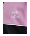 Hummel Dallas Anzug Kids Pink F3219 - rosa