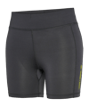 Hummel hmlGG12 Short Damen Grün F2162 - schwarz