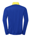 Kempa Athletics 29 Trainingsjacke Blau F40 - blau