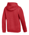 Nike Park 26 Hoody Kids Rot F657