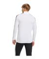 adidas Tiro 26 League Sweatshirt Weiß - weiss