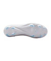 Nike Jr. Air Zoom Mercurial Vapor XVII Pro FG F900 - rosa