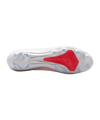 Nike Air Zoom Mercurial Superfly XI Pro AG - weiss