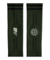 New Balance X Stone Island Trikot Set Grün - gruen