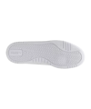 PUMA Puma Caven III Weiß - weiss
