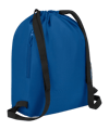 JAKO One Rucksack Blau F400 - blau