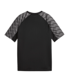 PUMA teamLIGA26 Trikot Kids Schwarz F03 - schwarz