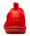 Nike Jr. Air Zoom Mercurial Vapor XVII Academy IN - rot