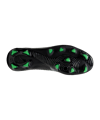 PUMA FUTURE 8 Pro FG/AG Eclipse Schwarz F02 - schwarz