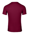 Nike Park VIII Trikot Kids Rot F677 - rot