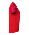 Kempa Athletics 29 Trikot Damen Rot F60 - rot