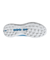 adidas Predator League TF Ice Cold Precision Kids Blau - blau