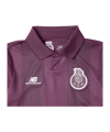 New Balance FC Porto Trikot Away 2026/2027 Kids Mehrfarbig - mehrfarbig
