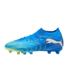 PUMA Future 9 ULTIMATE AG Blau F03 - blau