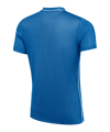Nike Park 26 Trainingsshirt Blau F463
