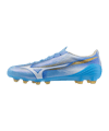 Mizuno Alpha III Japan FG Sky Blau F25 - blau