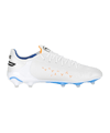 PUMA KING Ultimate FG/AG Supercharge F01 - schwarz