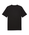 PUMA teamLIGA26 Schiedsrichtertrikot Schwarz F03 - schwarz