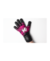 KEEPERsport Varan8 Pro NC Resist Torwarthandschuhe Schwarz F210 - schwarz
