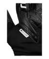 Reusch Attrakt Infinity NC TW-Handschuhe F7700 - schwarz