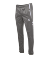Hummel hmlLEAD 2.0 Hose Grau F2350 - grau