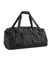 PUMA Challenger Duffel Bag Gr.M Schwarz F01 - schwarz