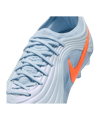 Nike Tiempo Maestro Elite AG United Blau F900 - blau