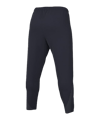 Nike Academy Pro 24 Trainingshose Blau Weiss F451 - blau