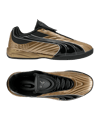PUMA V-S2 Goalgetter Gold F02
