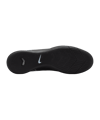 Nike Air Zoom Mercurial Vapor XVI Academy IN Shadow Schwarz F001 - schwarz