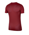 Nike Park VII Big Trikot kurzarm Kids F677 - rot