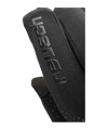 Reusch Dynamic Torwarthandschuh Schwarz F7700 - schwarz