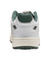 Hummel St. Power Play RT Weiss F9208
