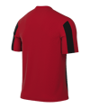 Nike Division V Striped Trikot Rot F657 - rot