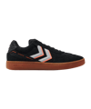 Hummel Hb Guardian Pro Schwarz F2001 - schwarz