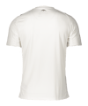 PUMA FC Valencia Replica Trikot Home Weiß F01 - weiss