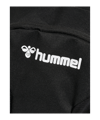 Hummel Lead Rucksack F2001
